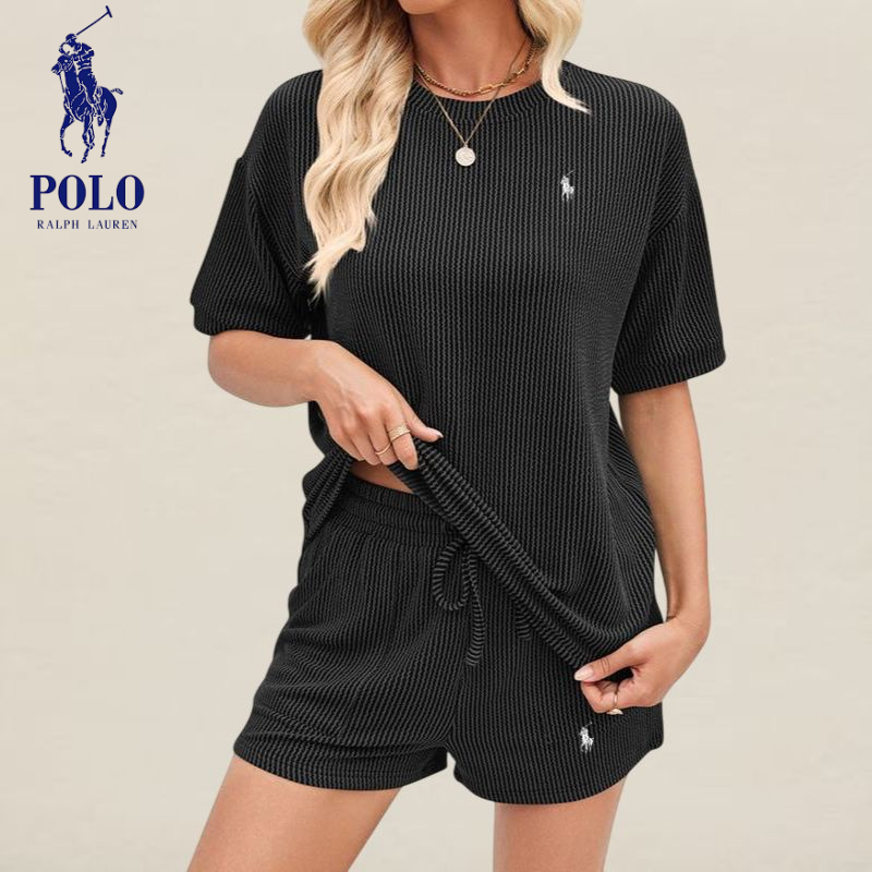 R. Ꮮаᴜгеn – Women’s Summer Set